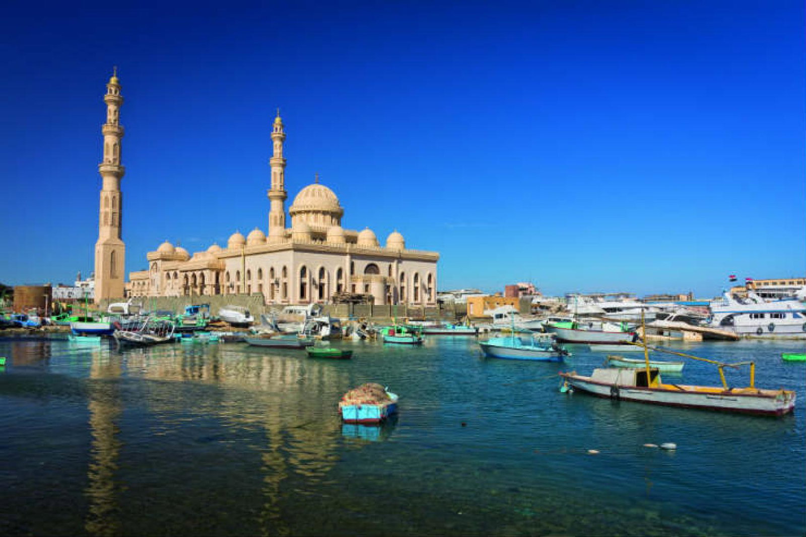 Hurghada.jpg