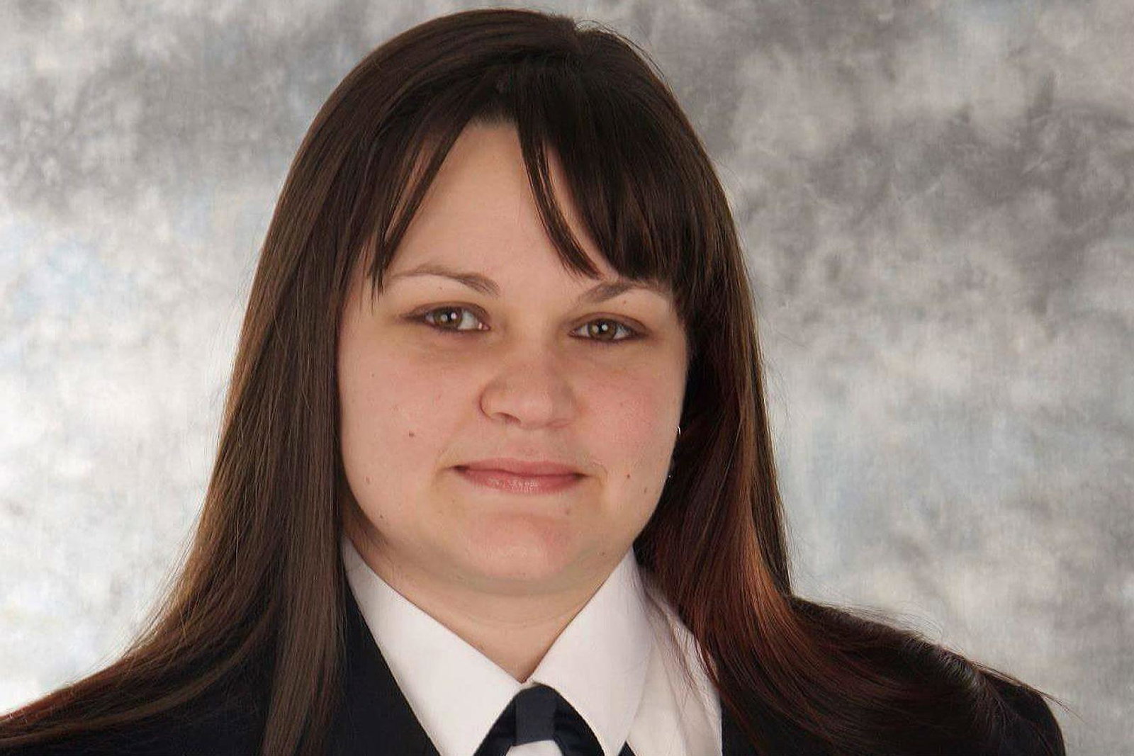 Leanne Robertson.jpg