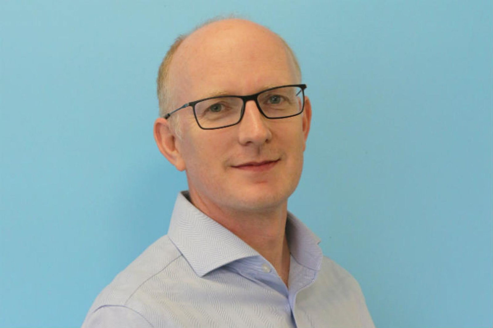 Simon Eaton .jpg
