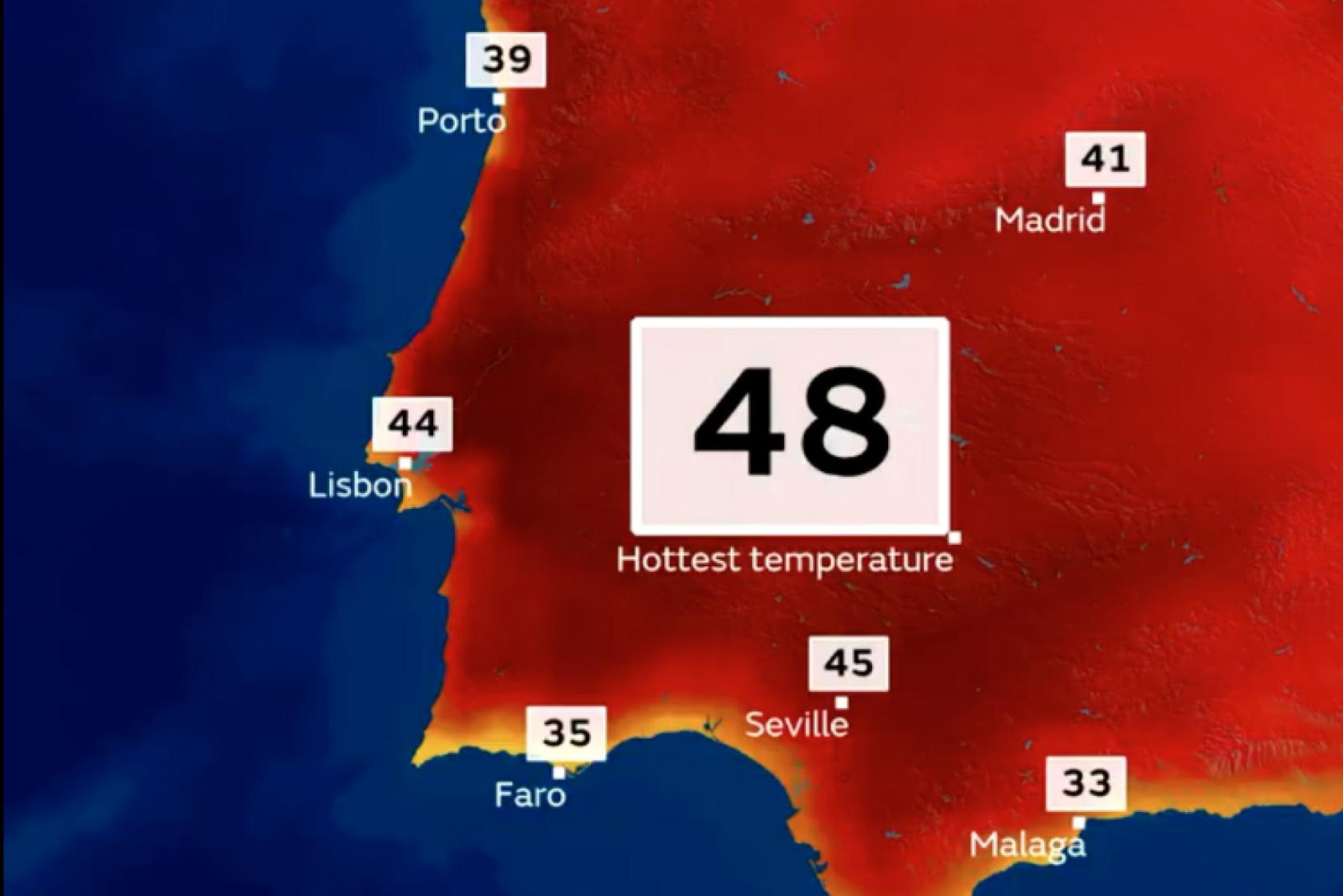 Spain Heatwave Met Office.jpg