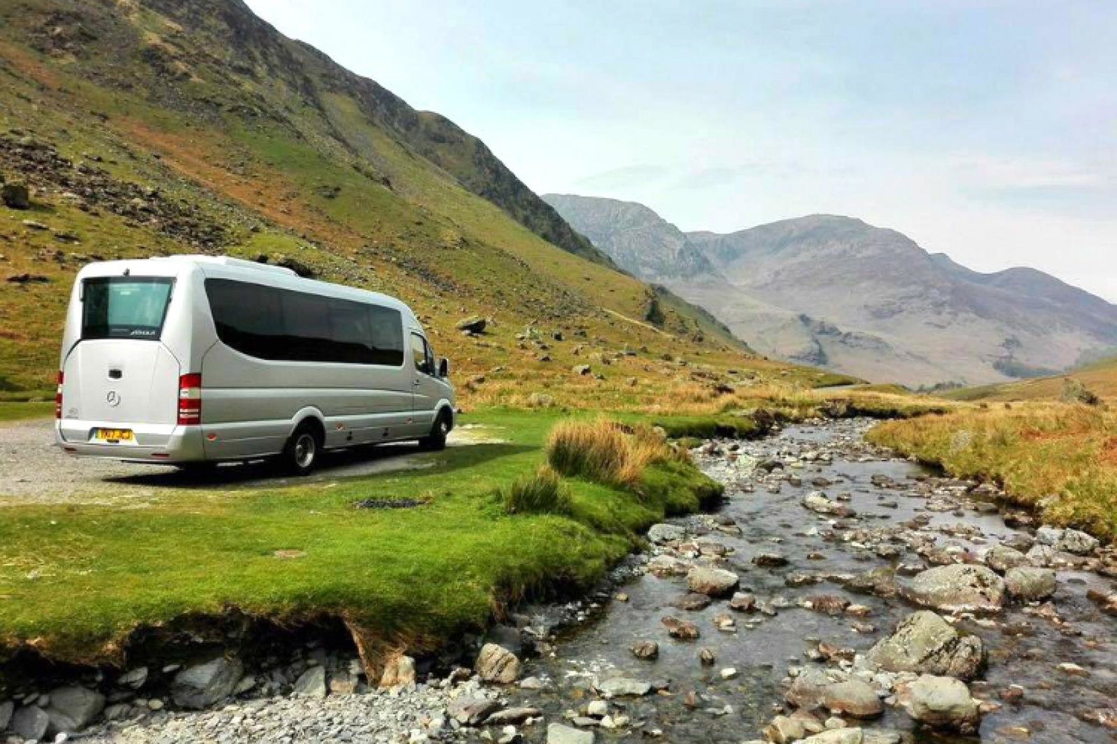 Back Roads Touring.jpg
