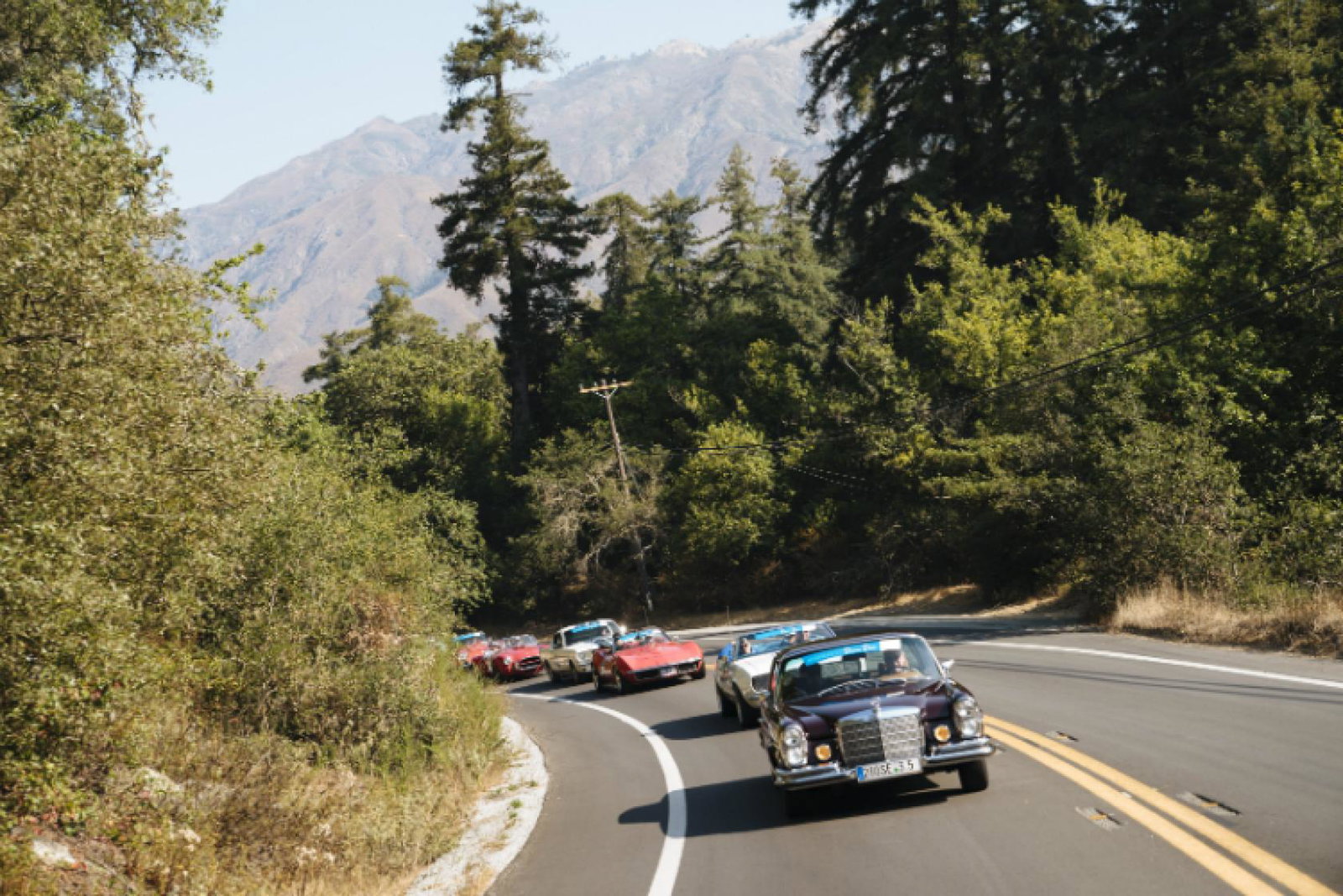 Highway 1 Reopens.jpg