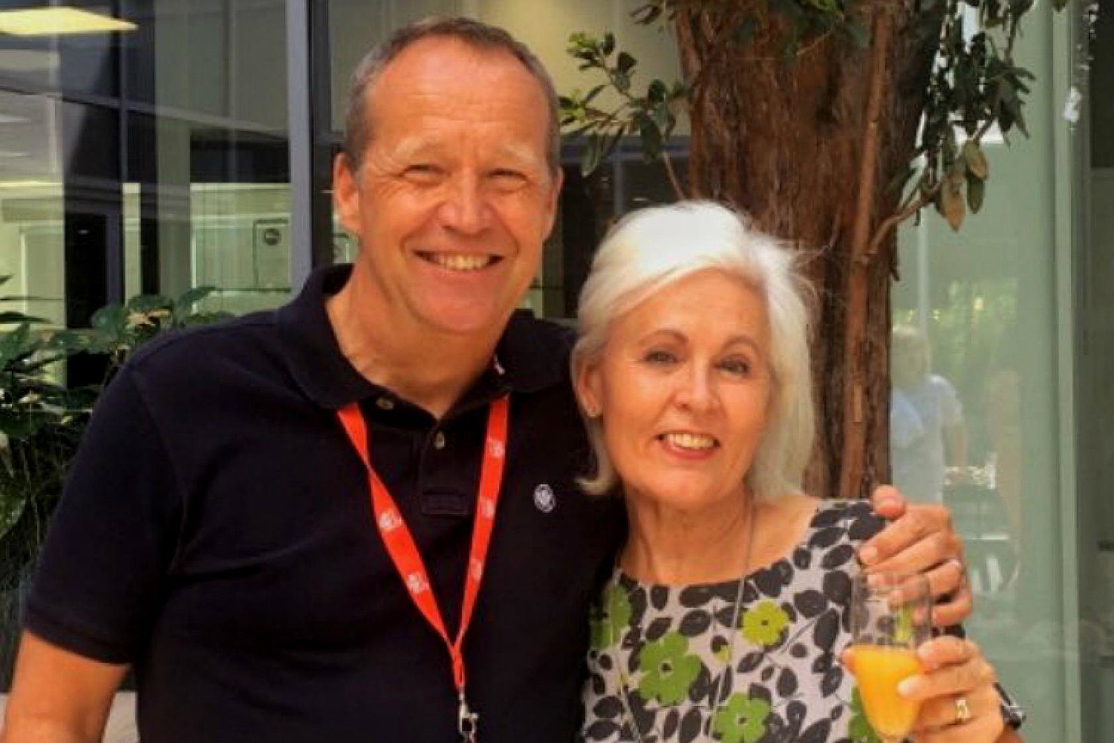 Derek Jones Debbie Norton.jpg