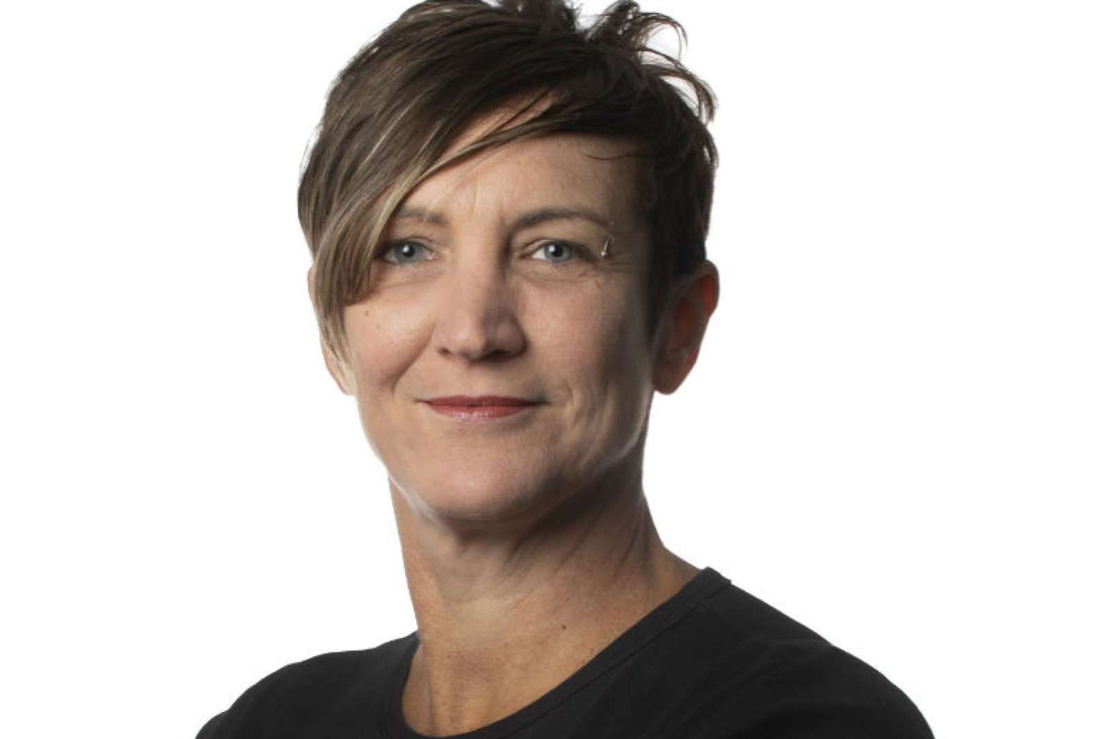 Emma Goswell.jpg