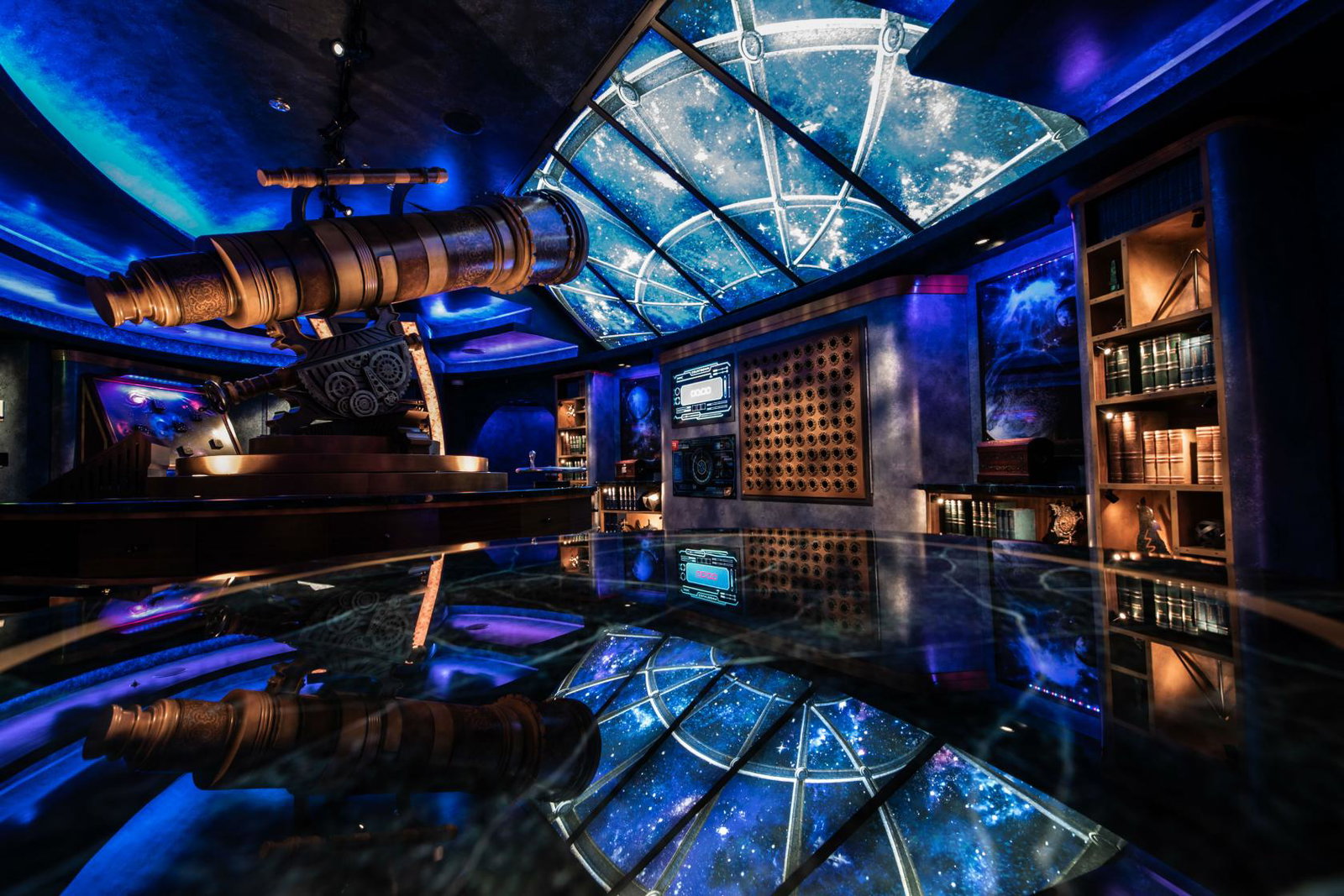 Escape Room Royal Caribbean .jpg