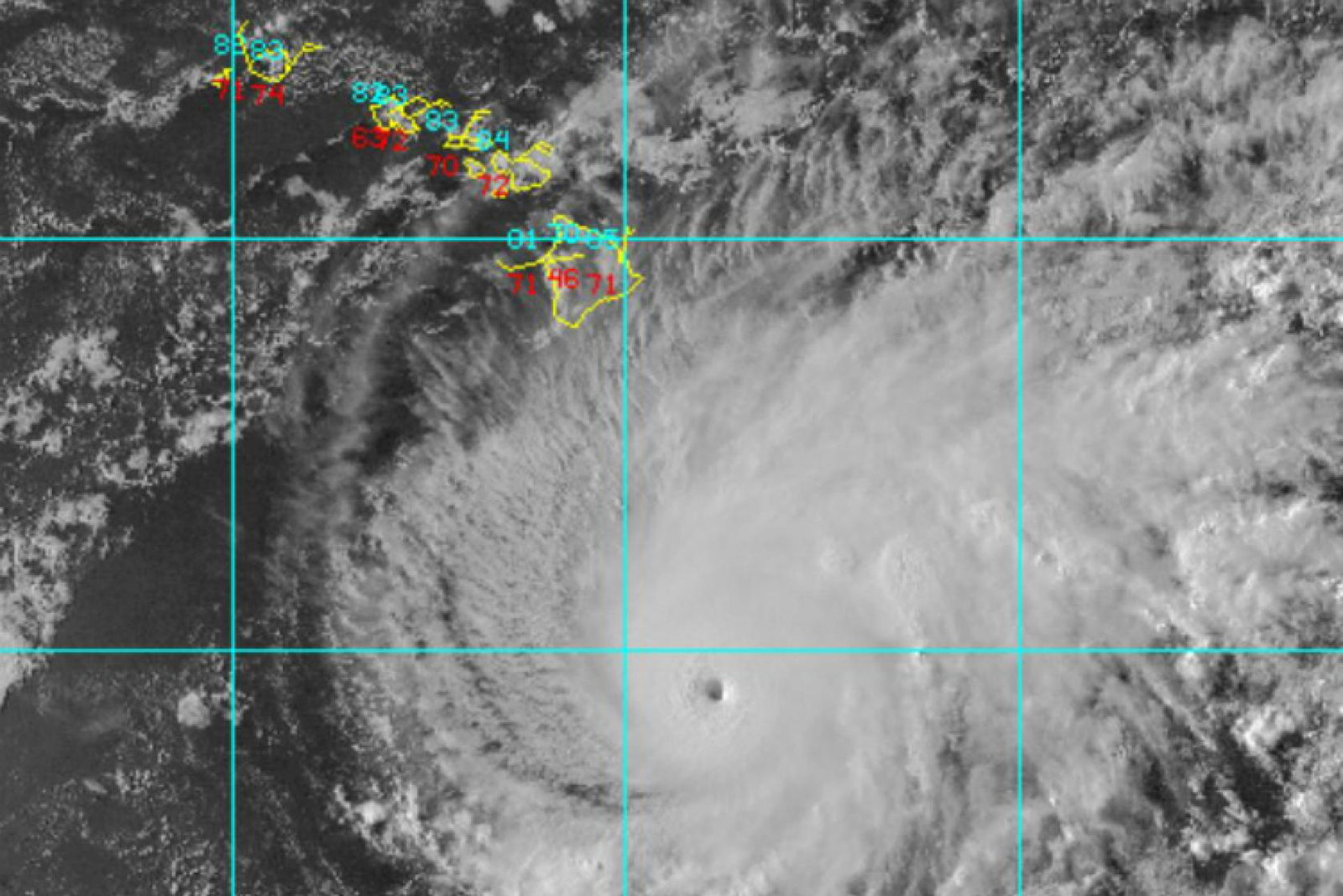 Hawaii Hurricane Lane Met Office.jpg