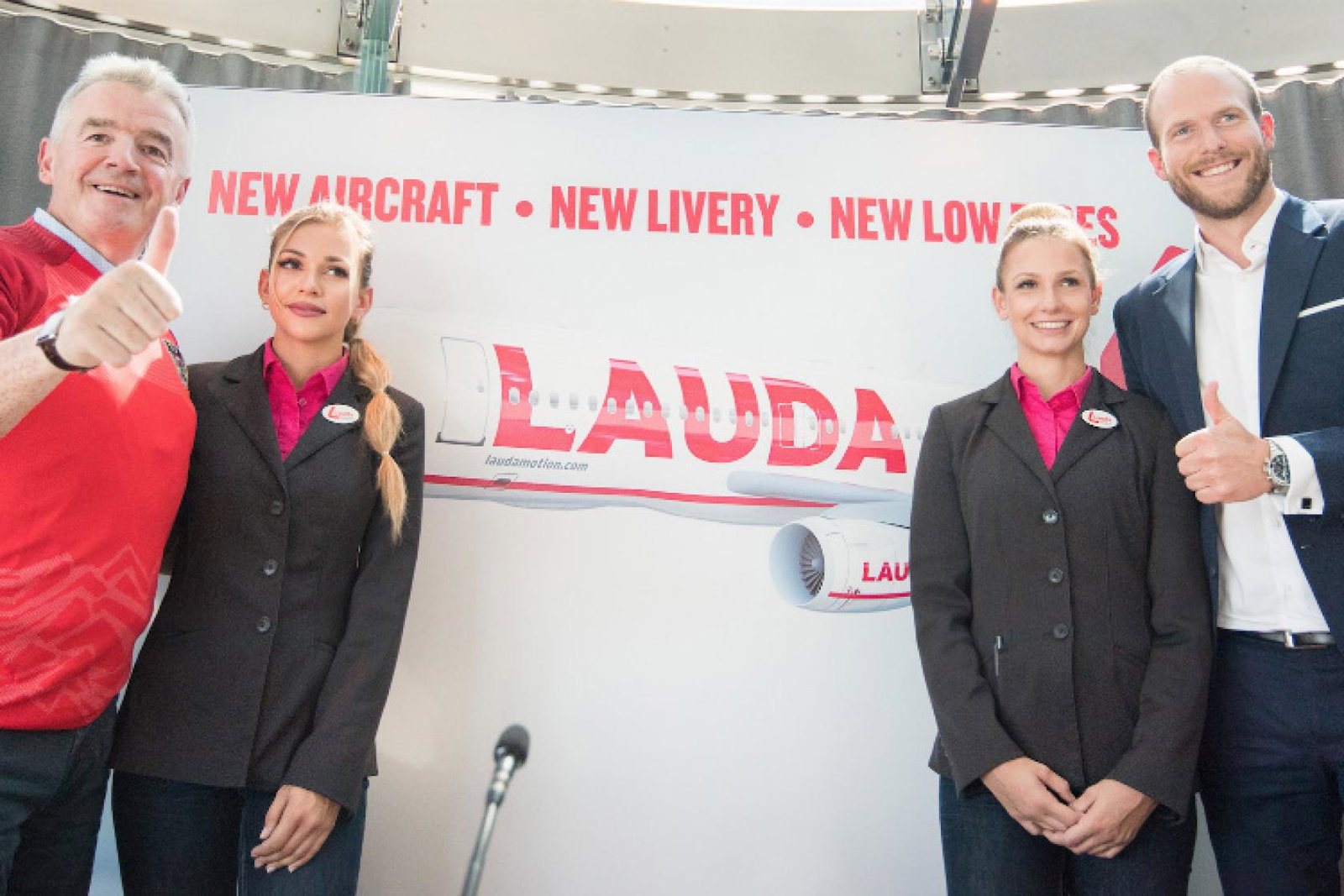 Laudamotion.jpg