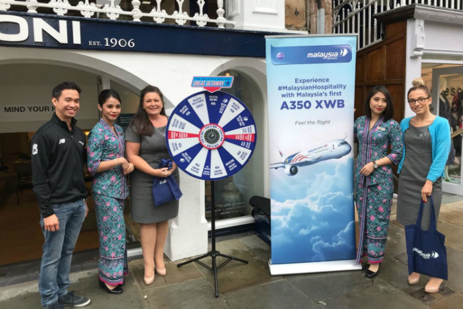 Malaysia Airlines Blitz.jpg