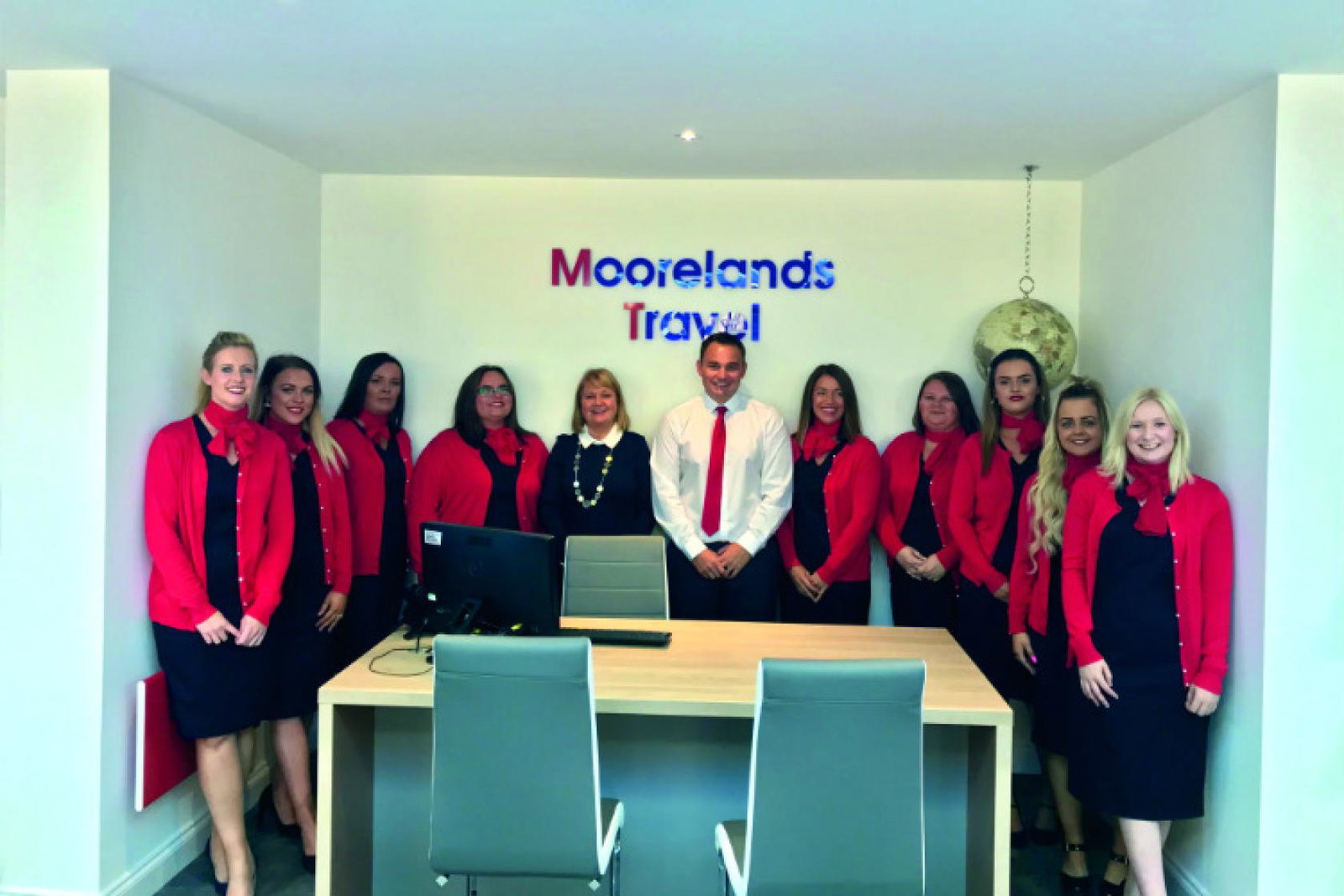 Moorelands Travel Sml.jpg