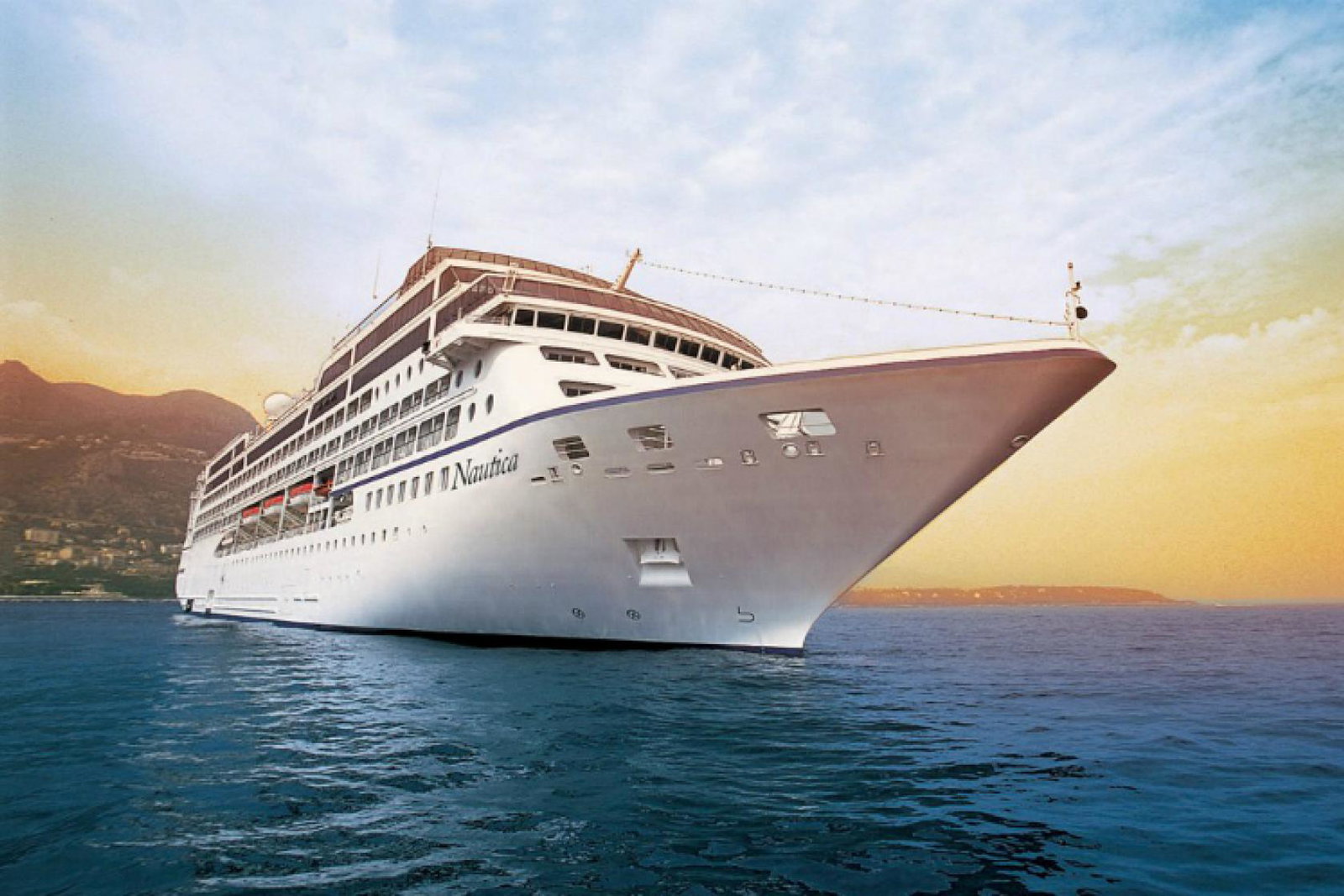 The line said sales secured on 3 March topped any other day in its 18 years of trading