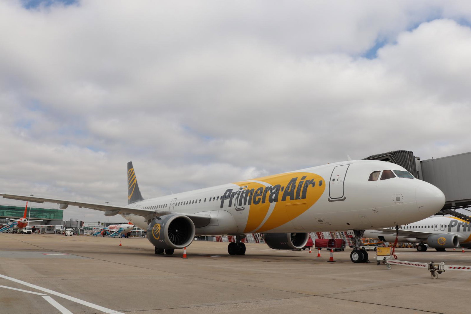 Primera Air Washington Stansted img-4571.jpg