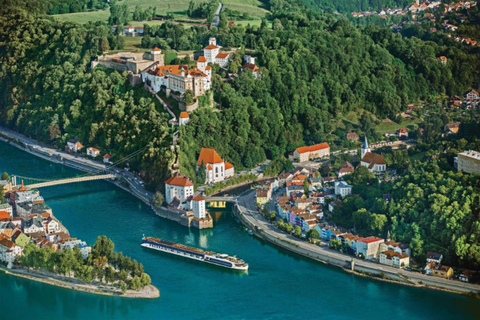 River cruise Sep3 2018.jpg