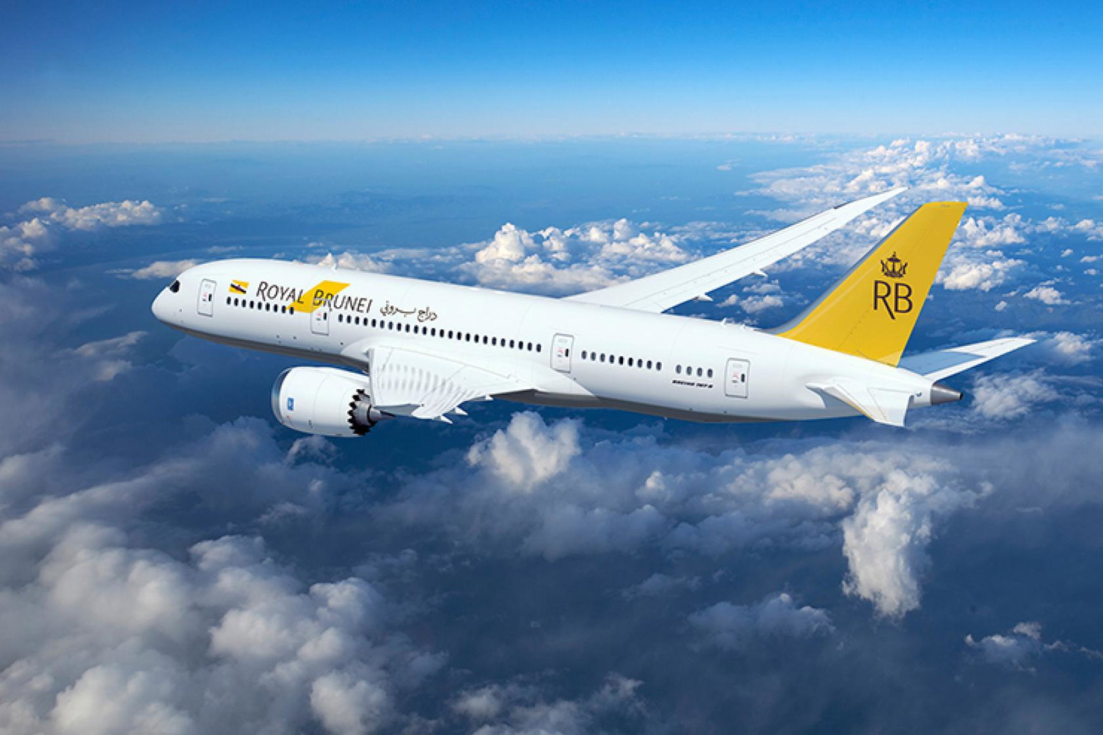 Royal Brunei Airlines B787.jpg
