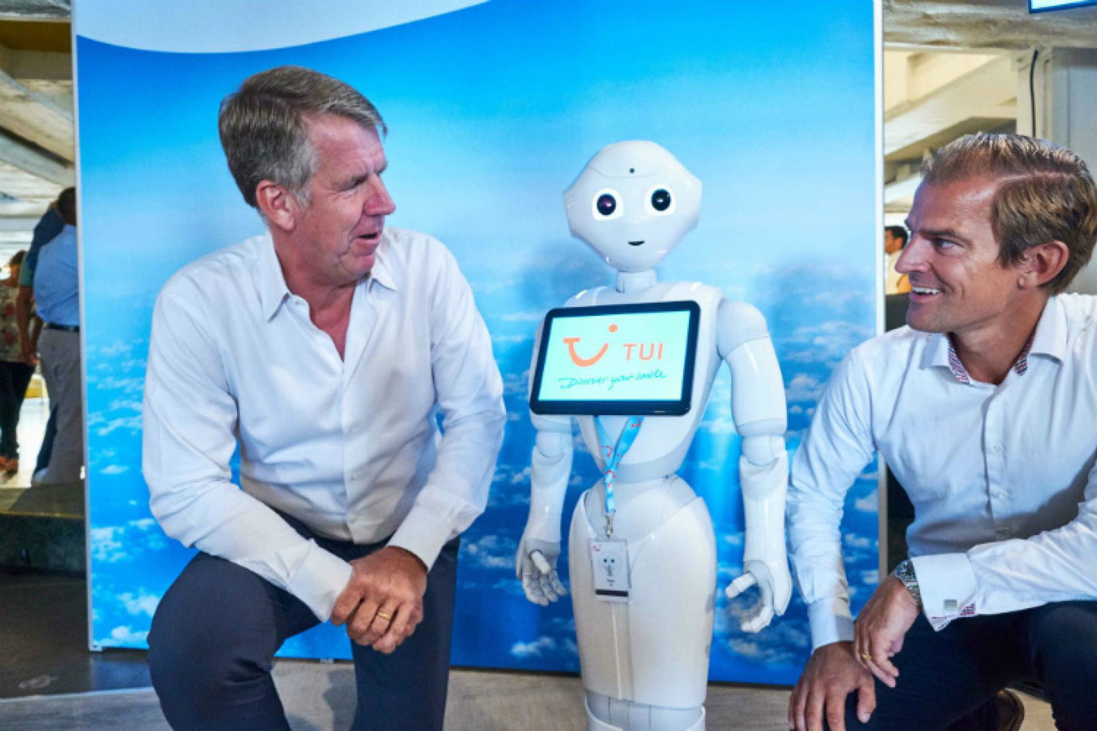 Tui Pepper Robot Fritz Joussen.jpg