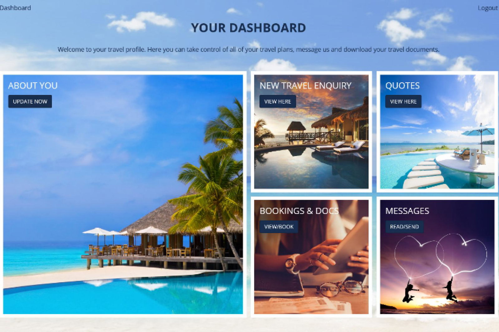 Brilliant Travel Online Portal.jpg