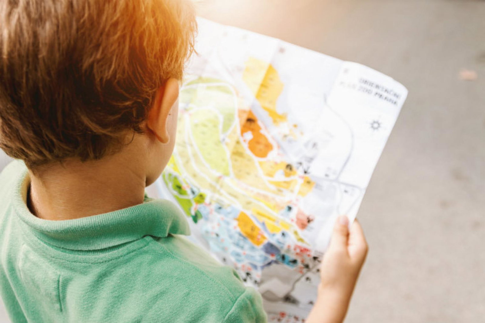 Jeshoots School Child Unsplash.jpg