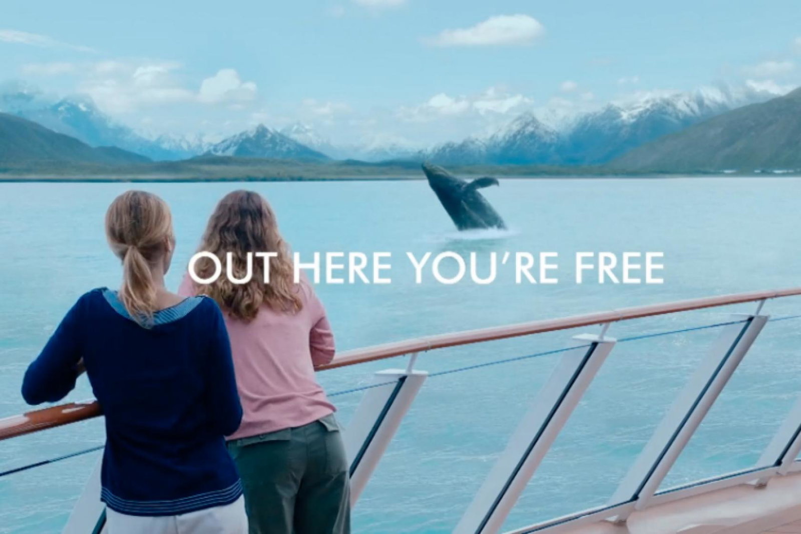 Norwegian Ad.jpg