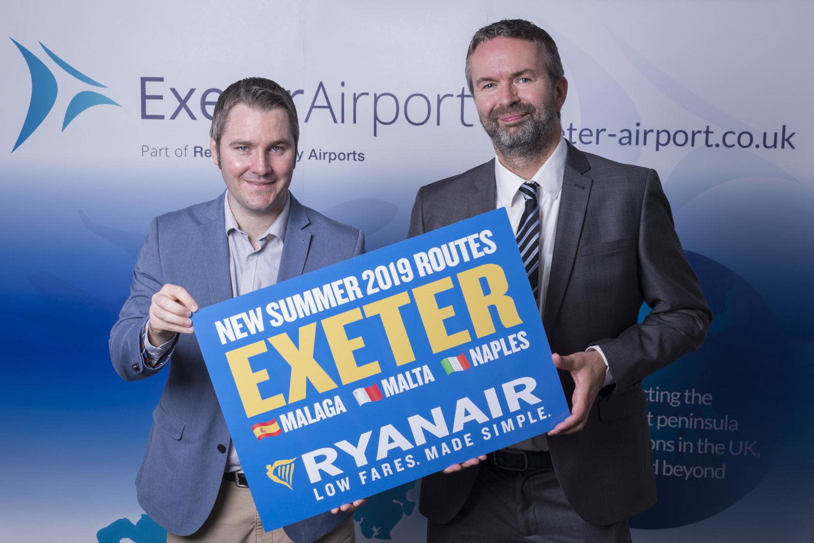 Ryanair Exeter.jpg