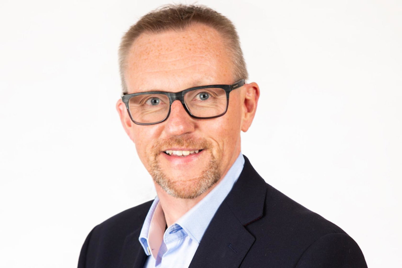 Clive Wratten, chief executive of the Business Travel Association (BTA)