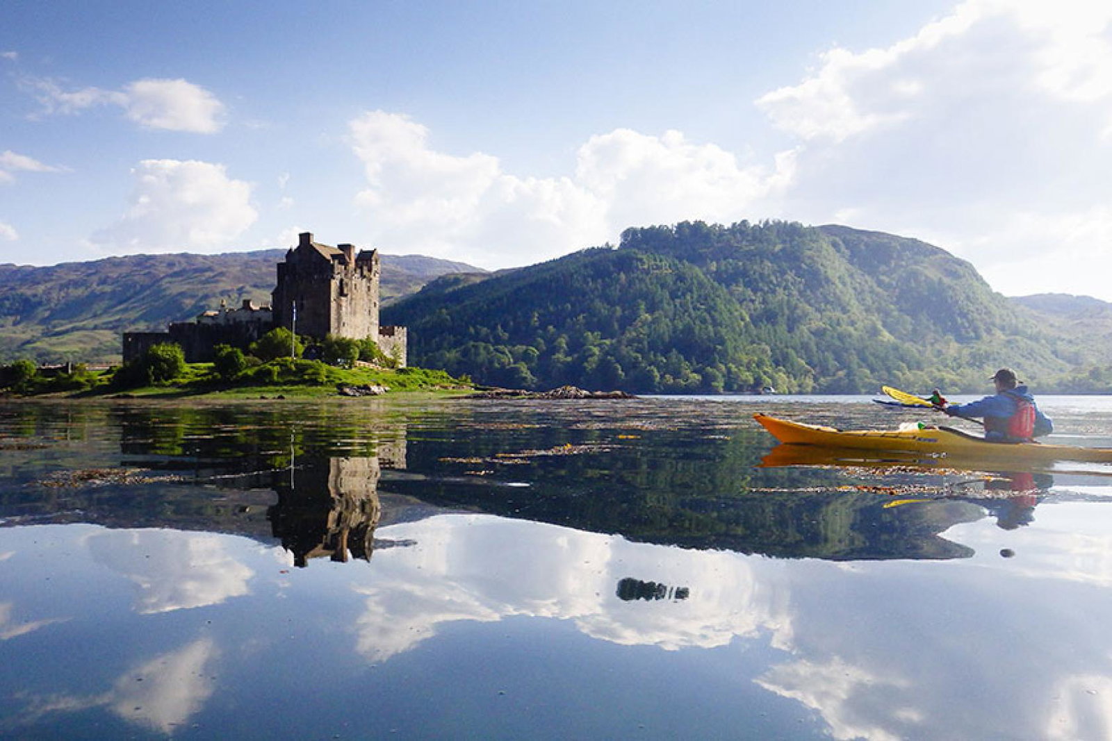 Wilderness-Scotland-kayak-trip.jpg