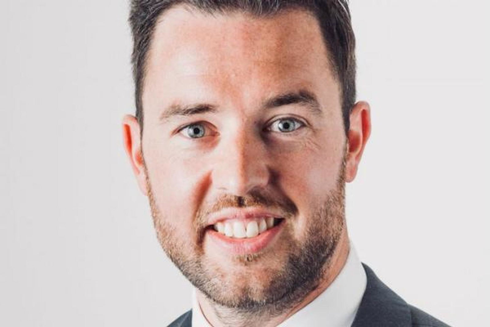 Adrian Keating .jpg