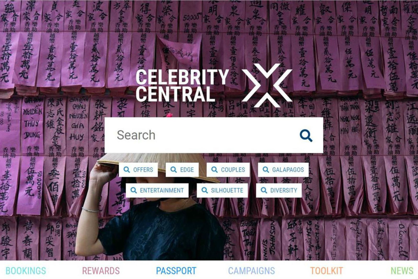 Celebrity Central Celebrity Cruises.jpg