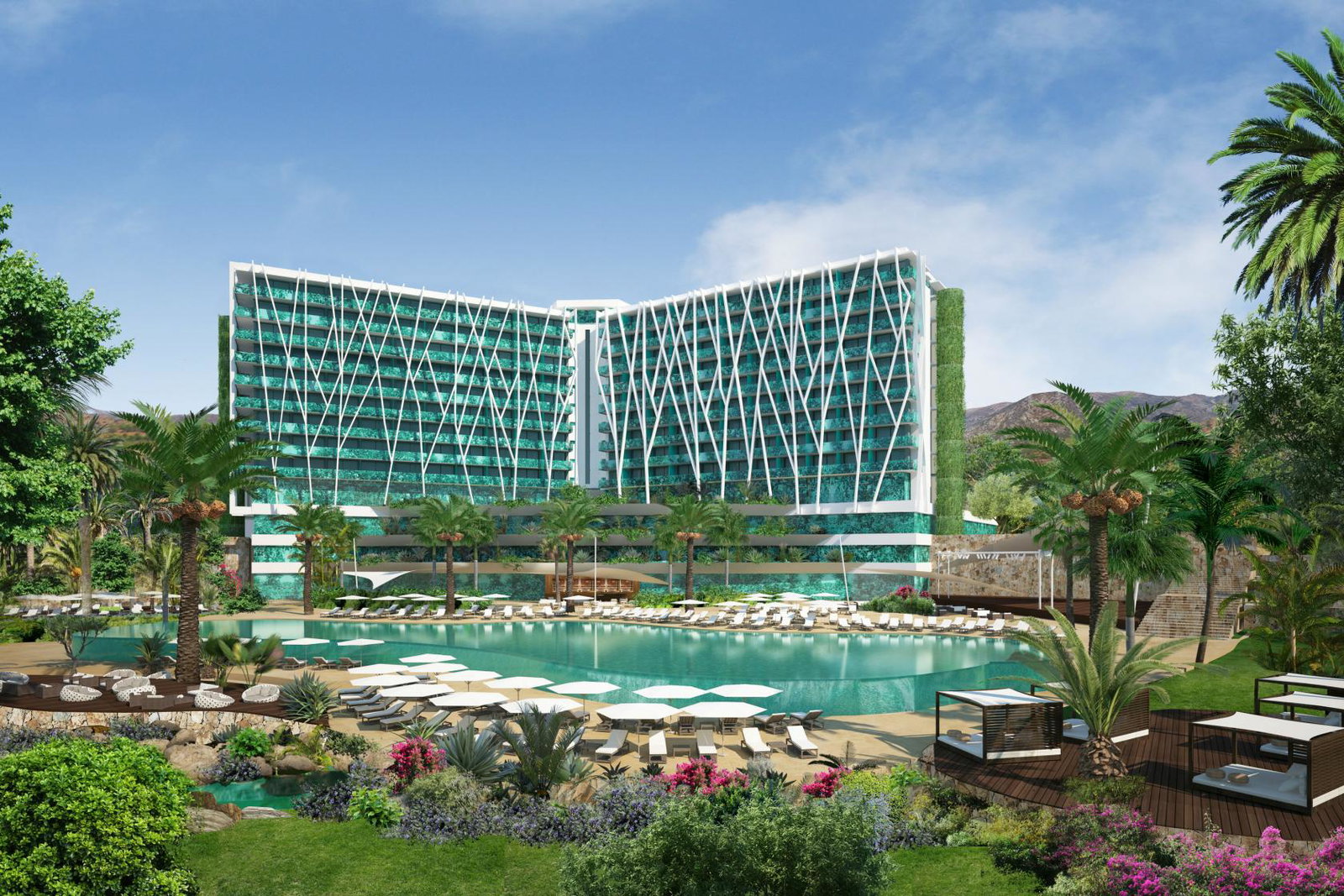 Club Med Magna Marbella.jpg