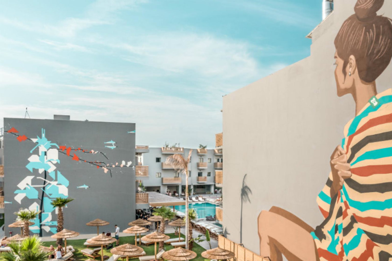 Cooks Club Crete Small.jpg