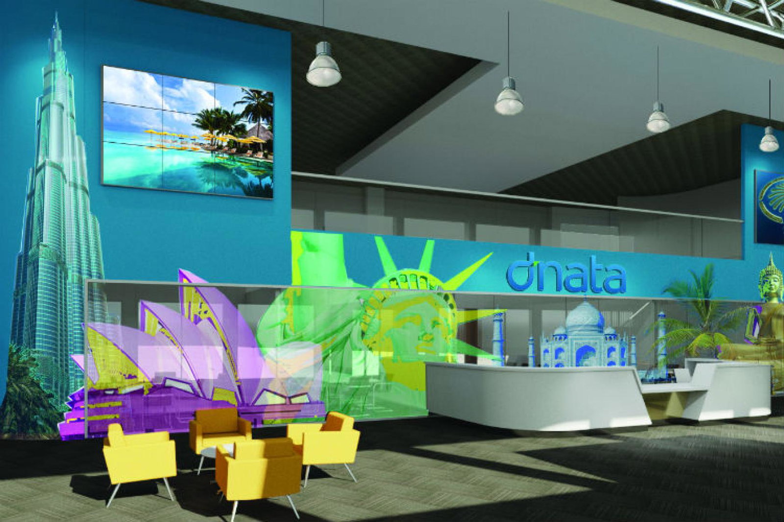 Gold Medal New Offices.jpg