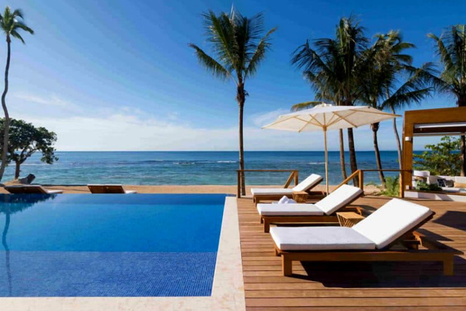 Casa de Campo Minitas.jpg