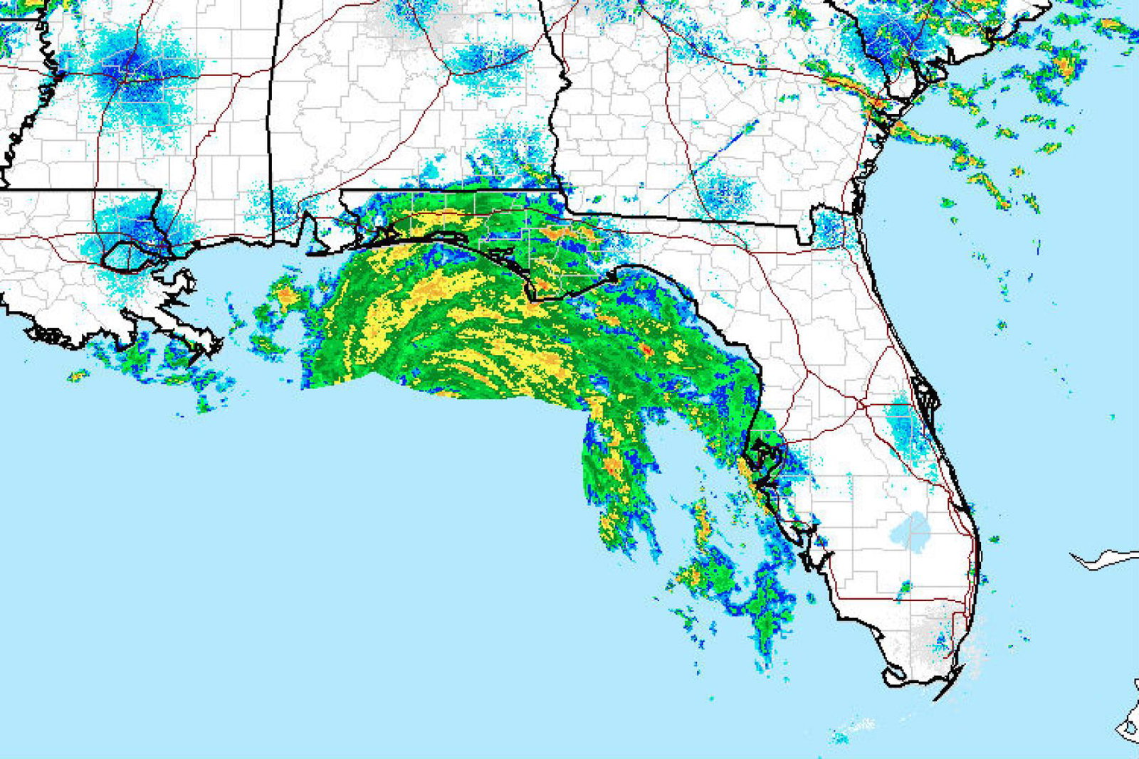 Hurricane Michael.jpg