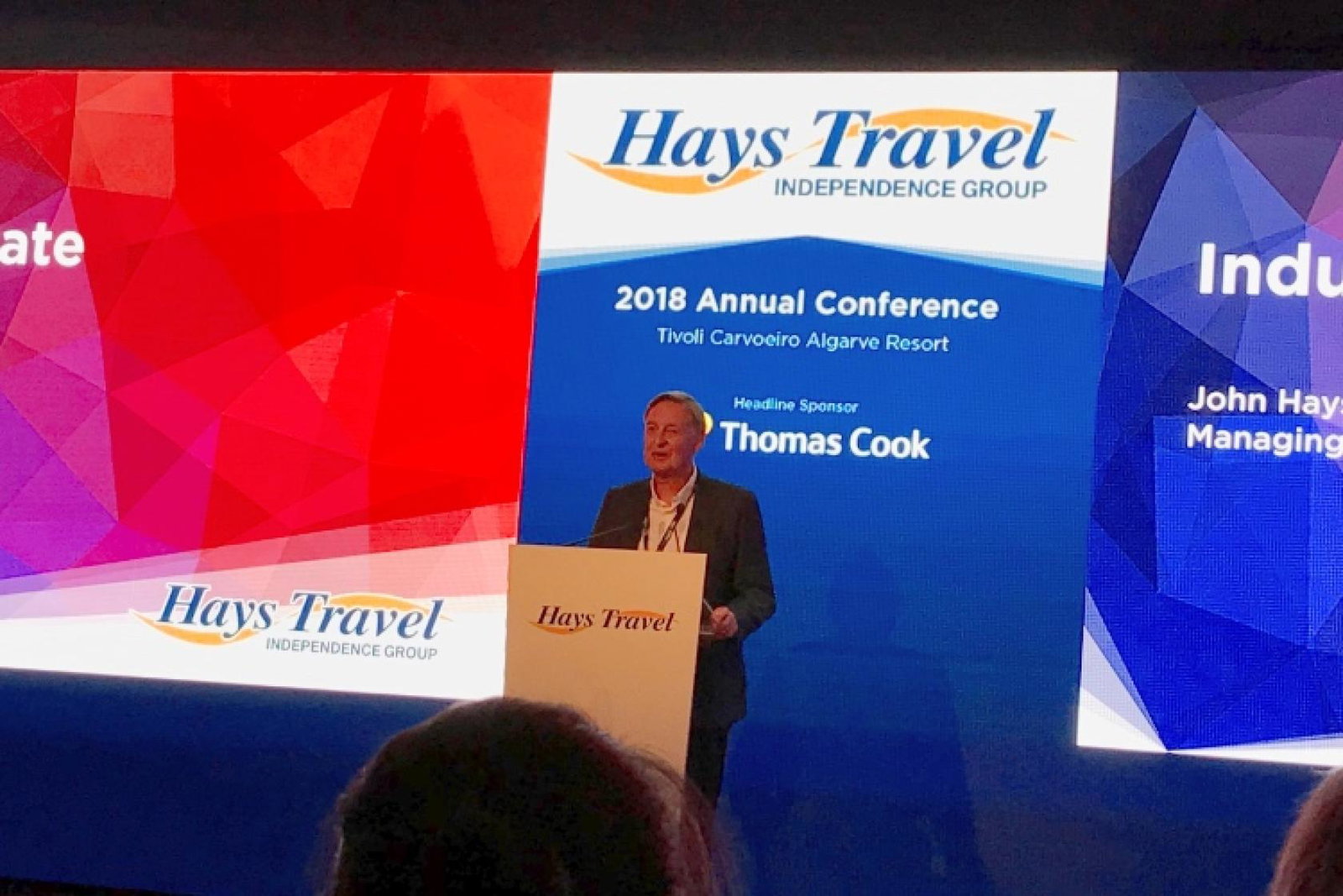 John Hays Conf-2.jpg