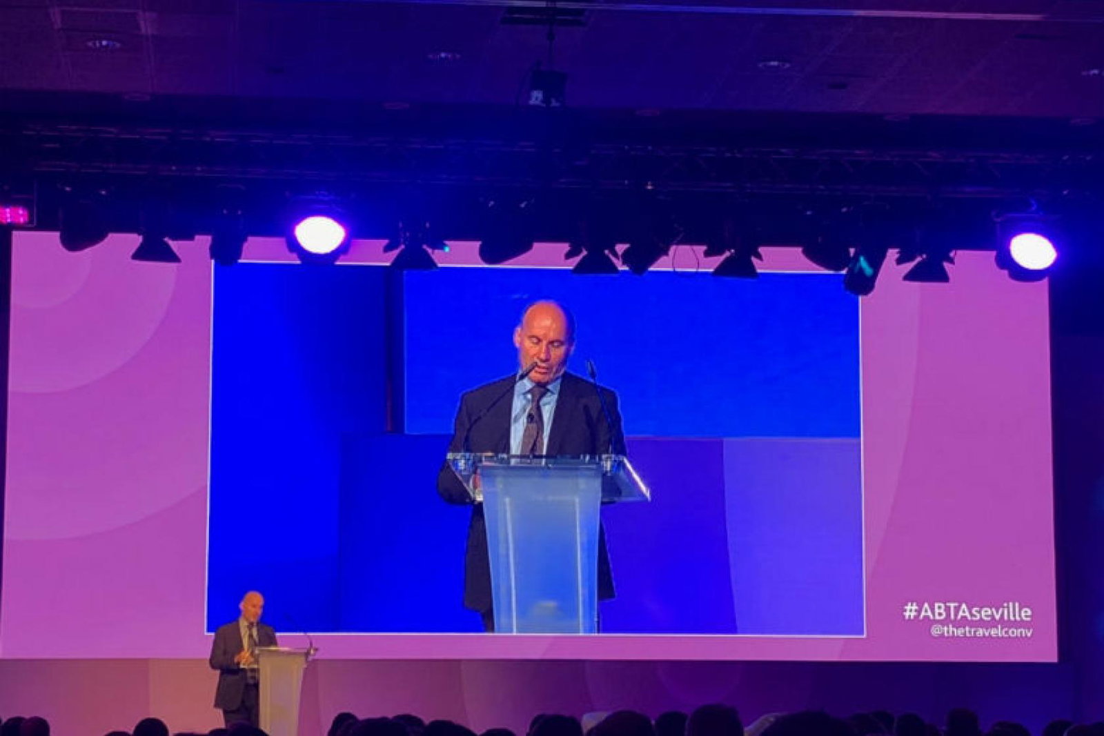 Mark Tanzer Abta convention October 2018.jpg