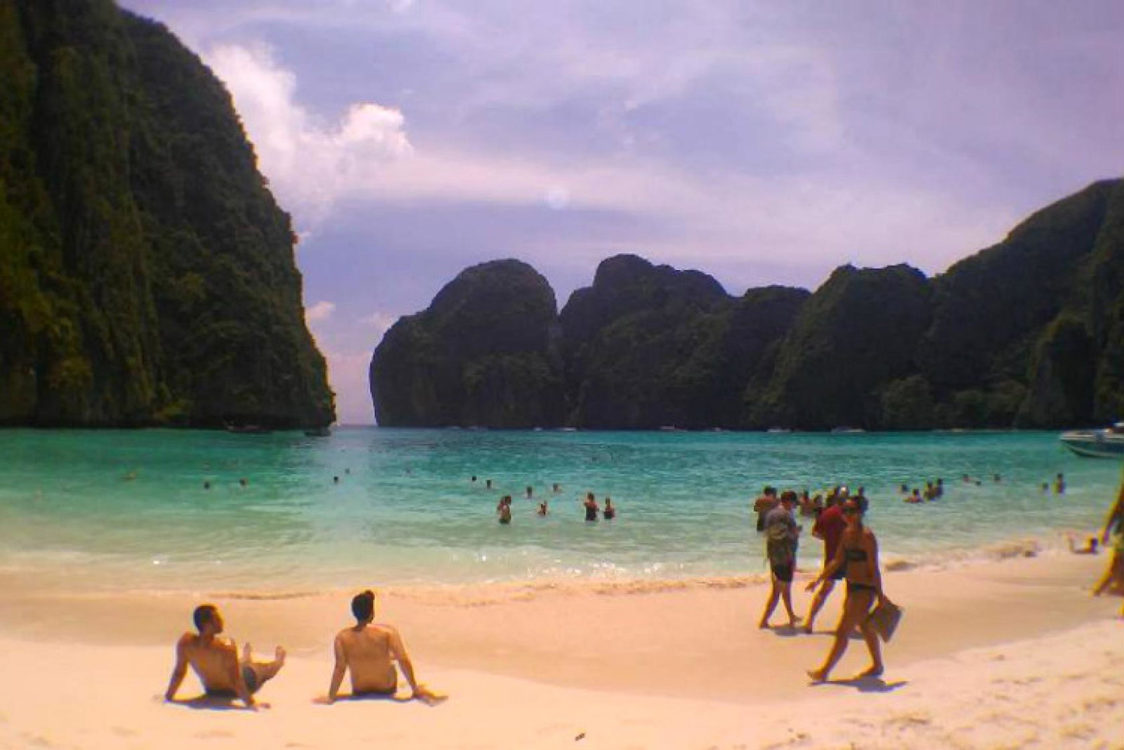 Maya Bay.jpg