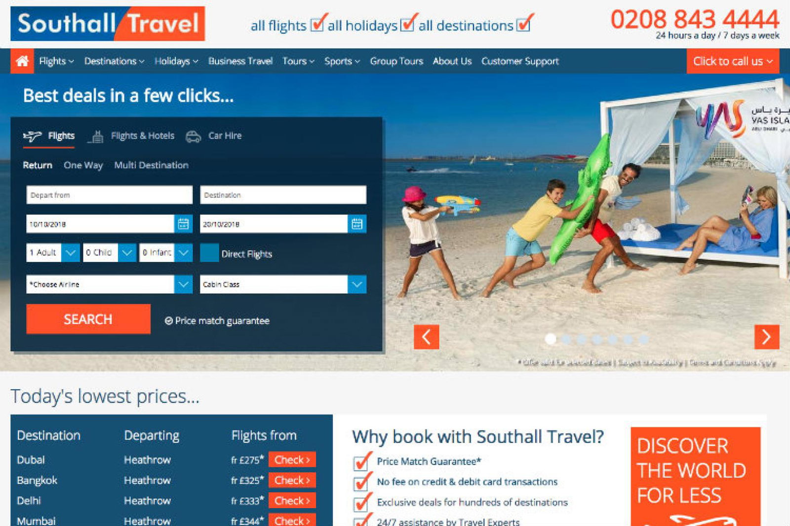 Southall Travel.jpg