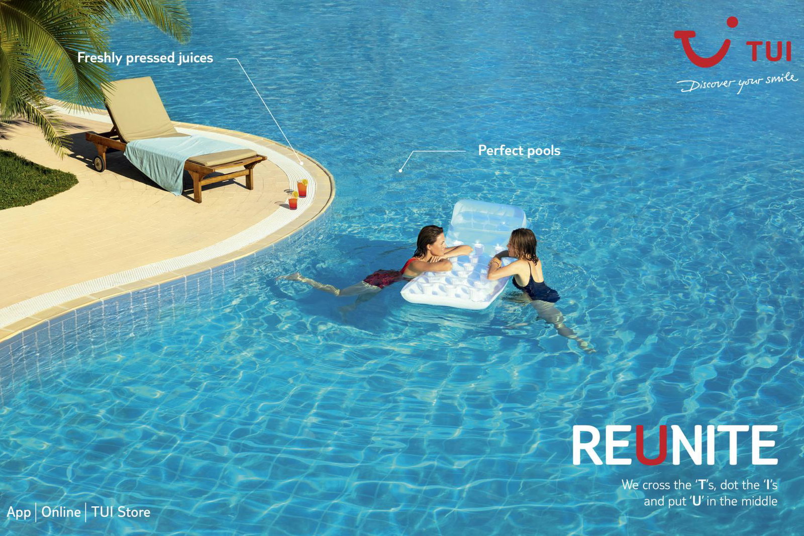 Tui advertising campaign.jpg