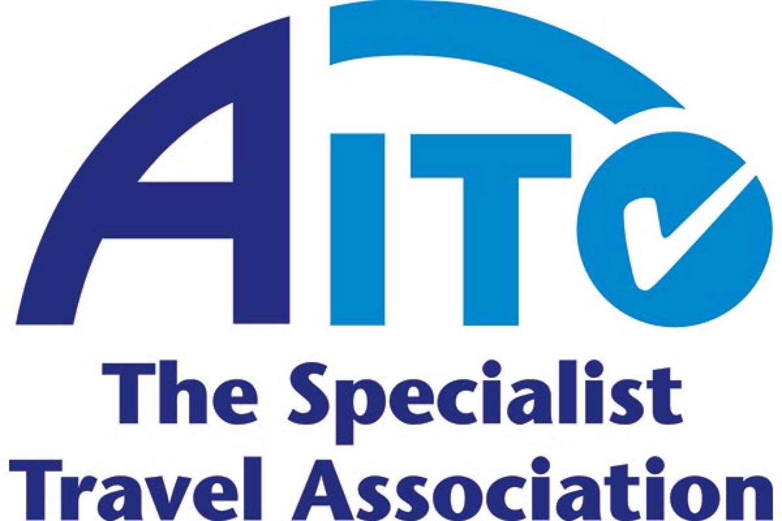 Aito members are optimistic about the next few years