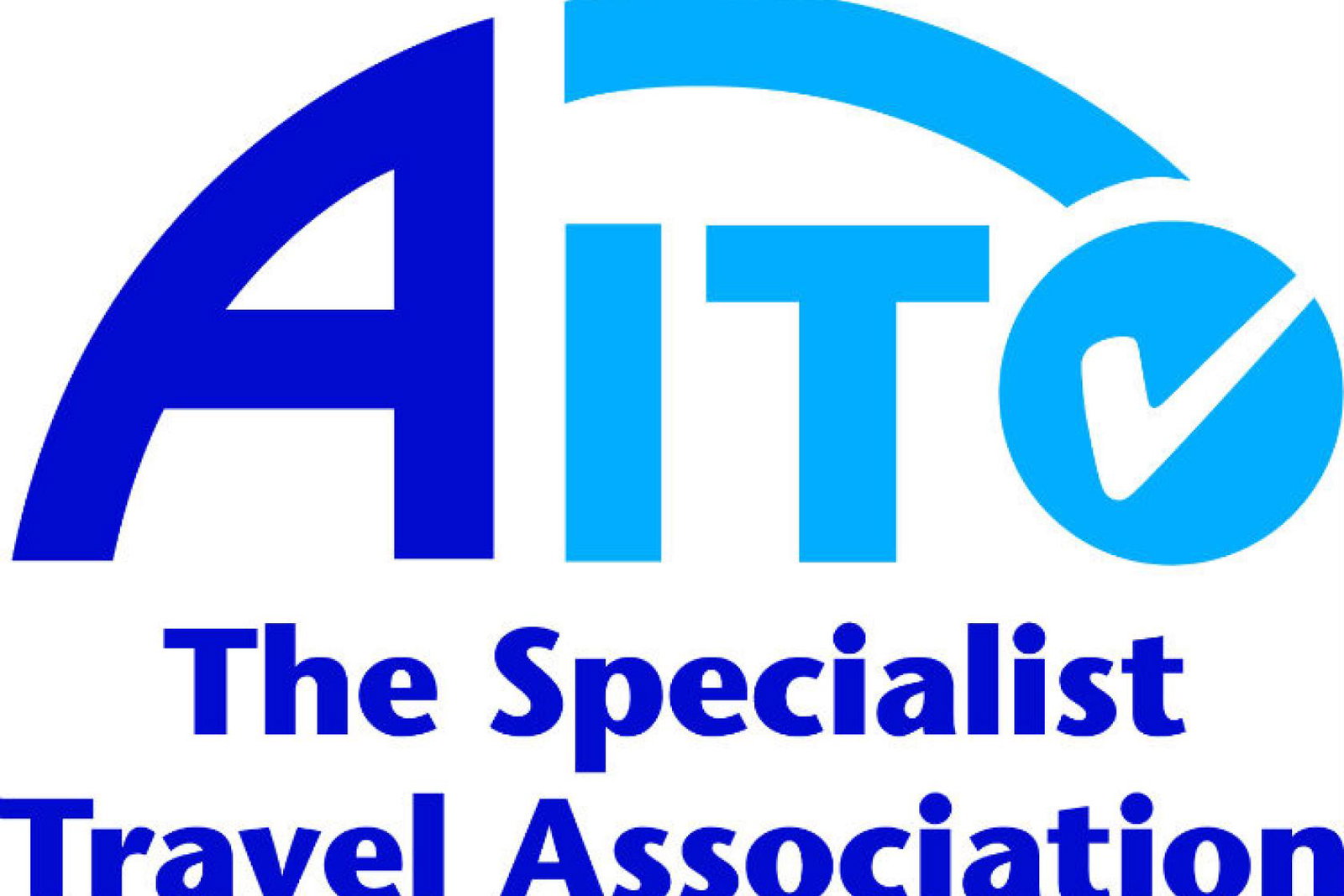 Aito Logo New.jpg