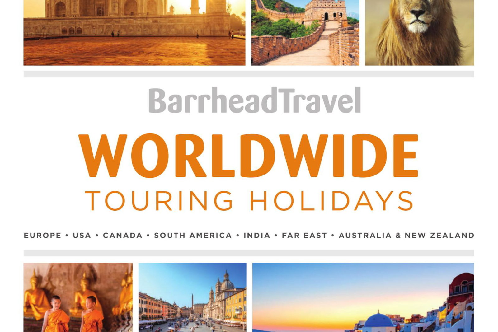Barrhead Touring Brochure-1.jpg