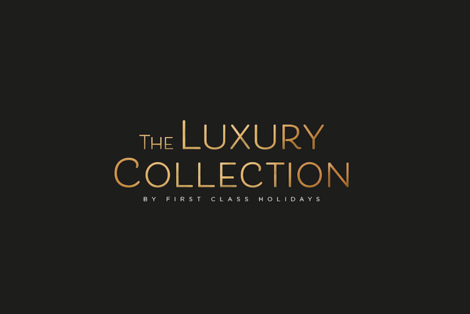 Luxury Collection First Class Holidays.jpg