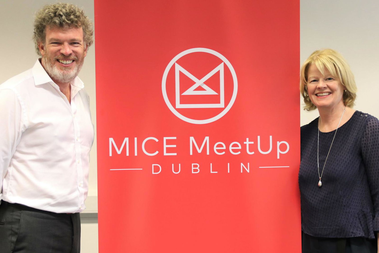 MICE MeetUp Dublin Travel Trade Representation.jpg