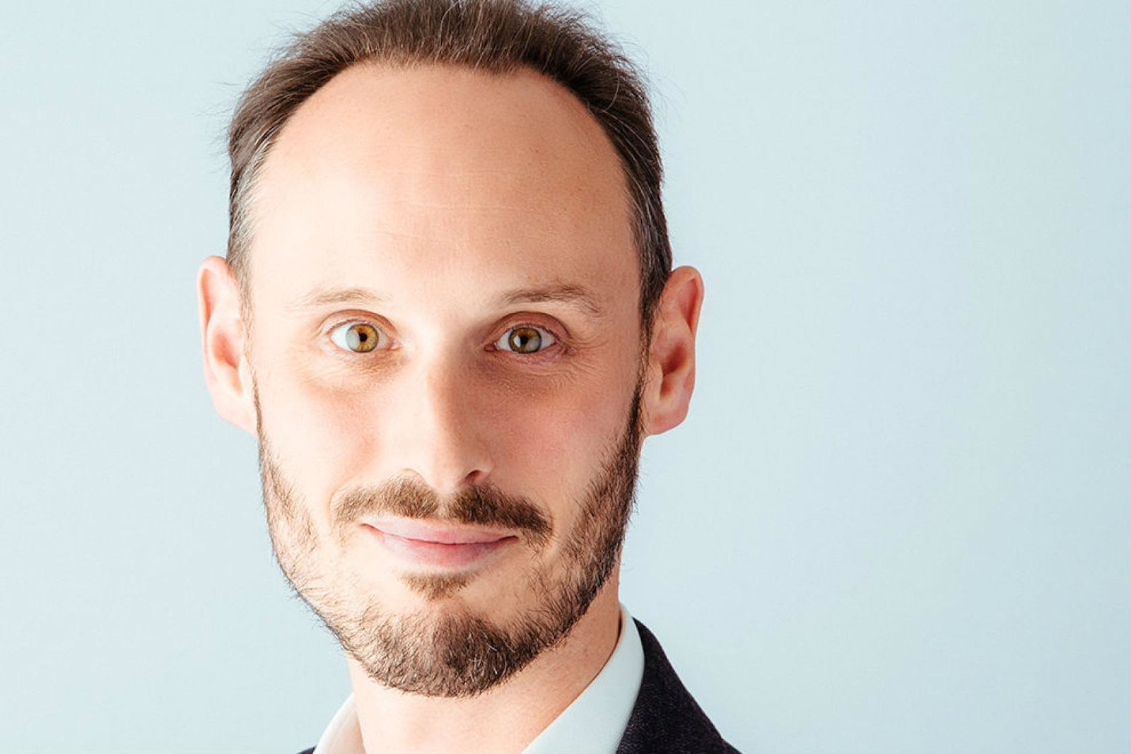 'You’d assume two years [to come to court]... and that’s just the first result'