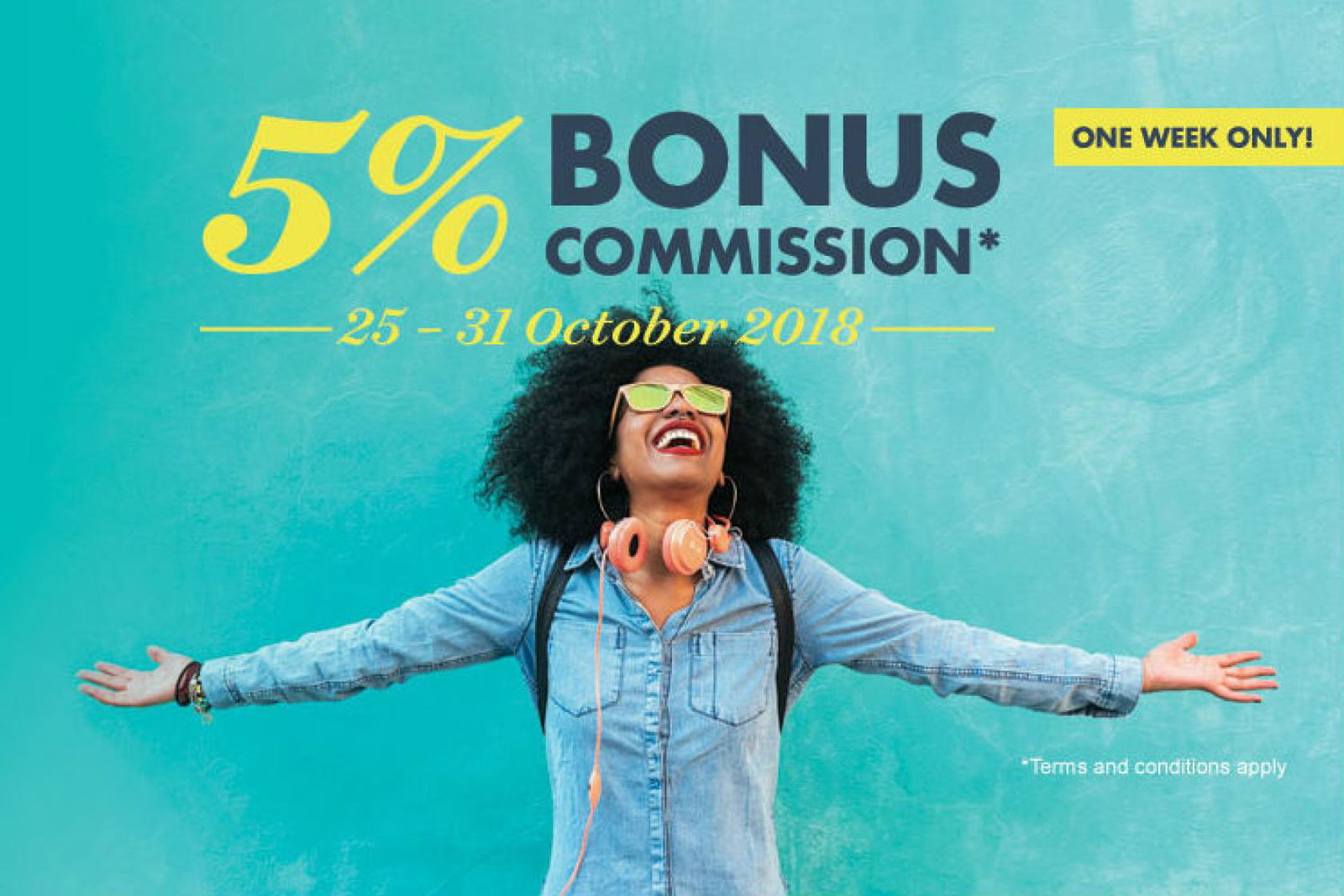 NCL bonus comission marketing.jpg