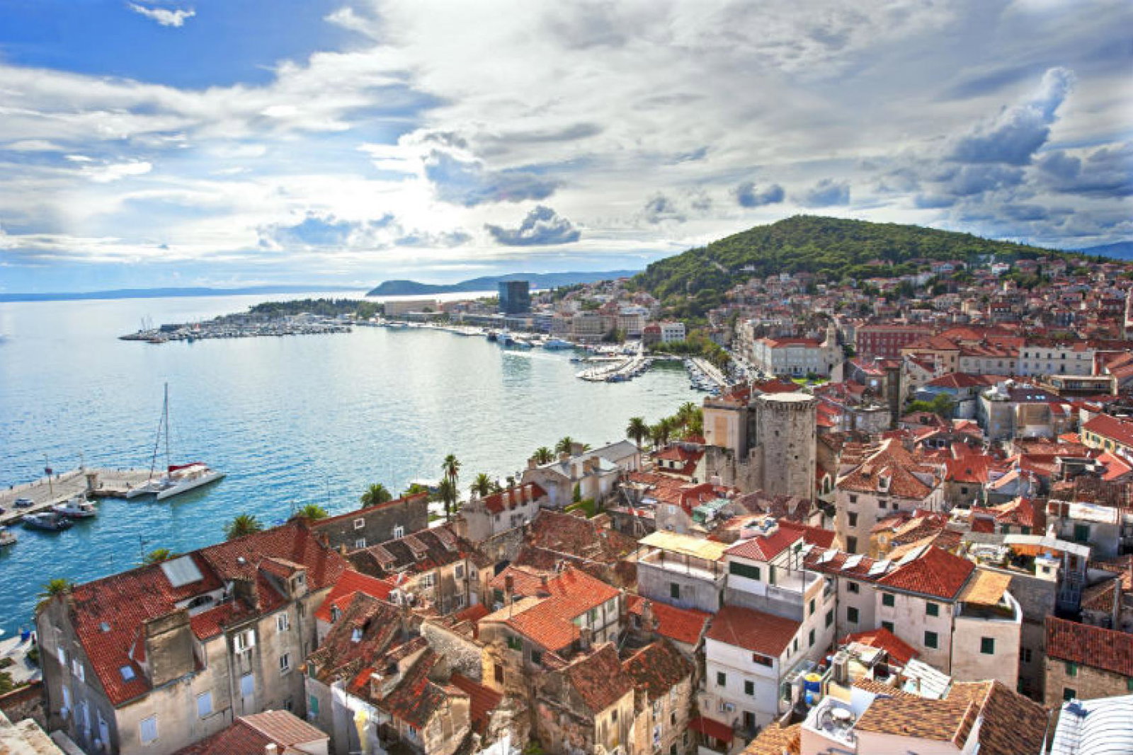 Split Croatia .jpg
