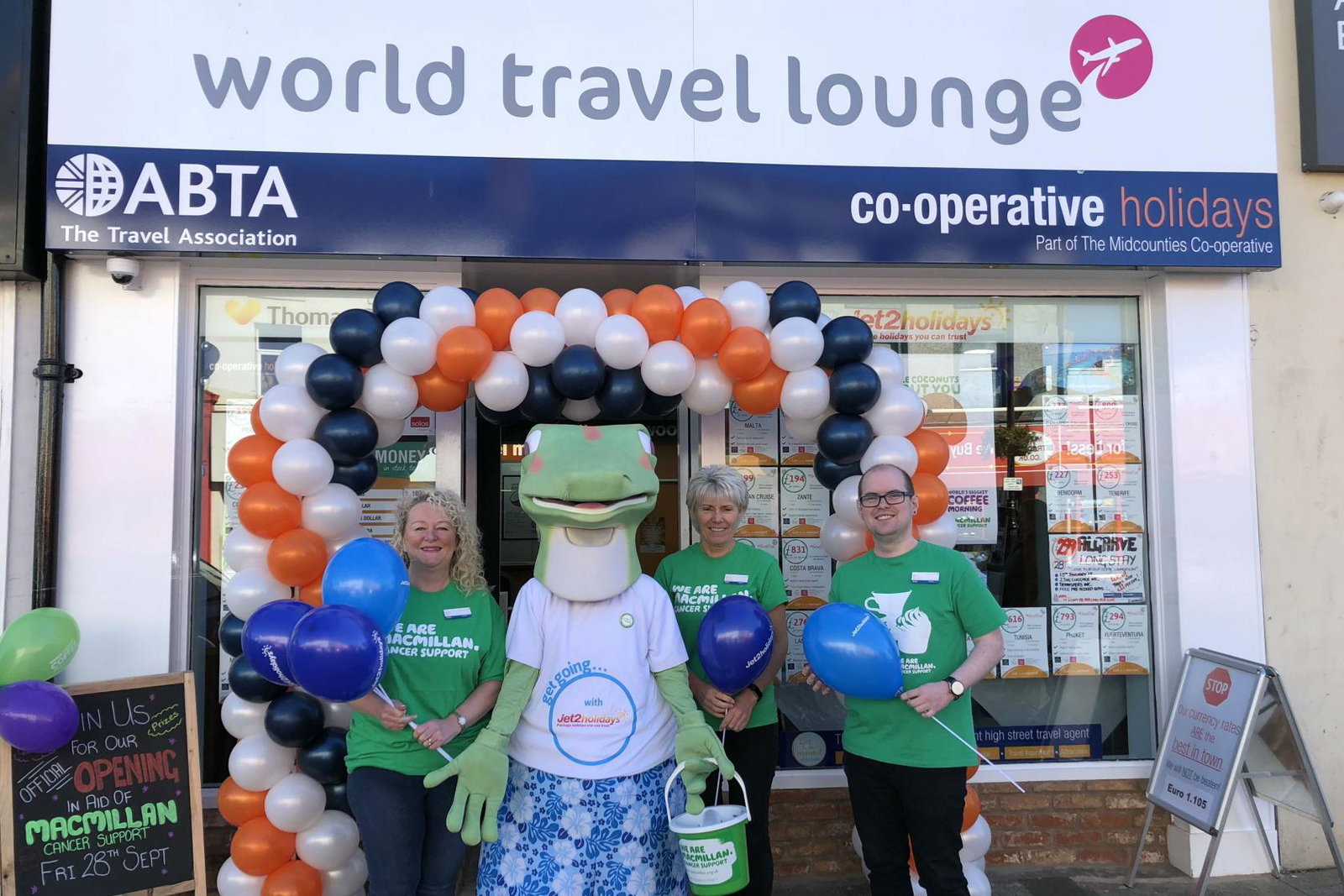 World Travel Lounge David McDonald.jpg