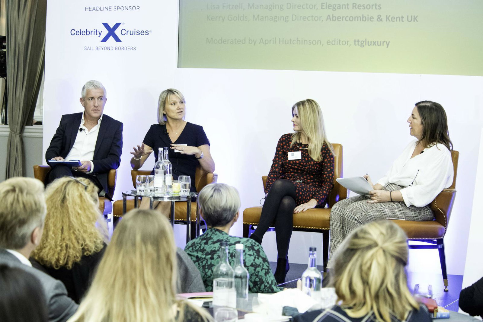 ttgluxury Summit luxury operators.jpg