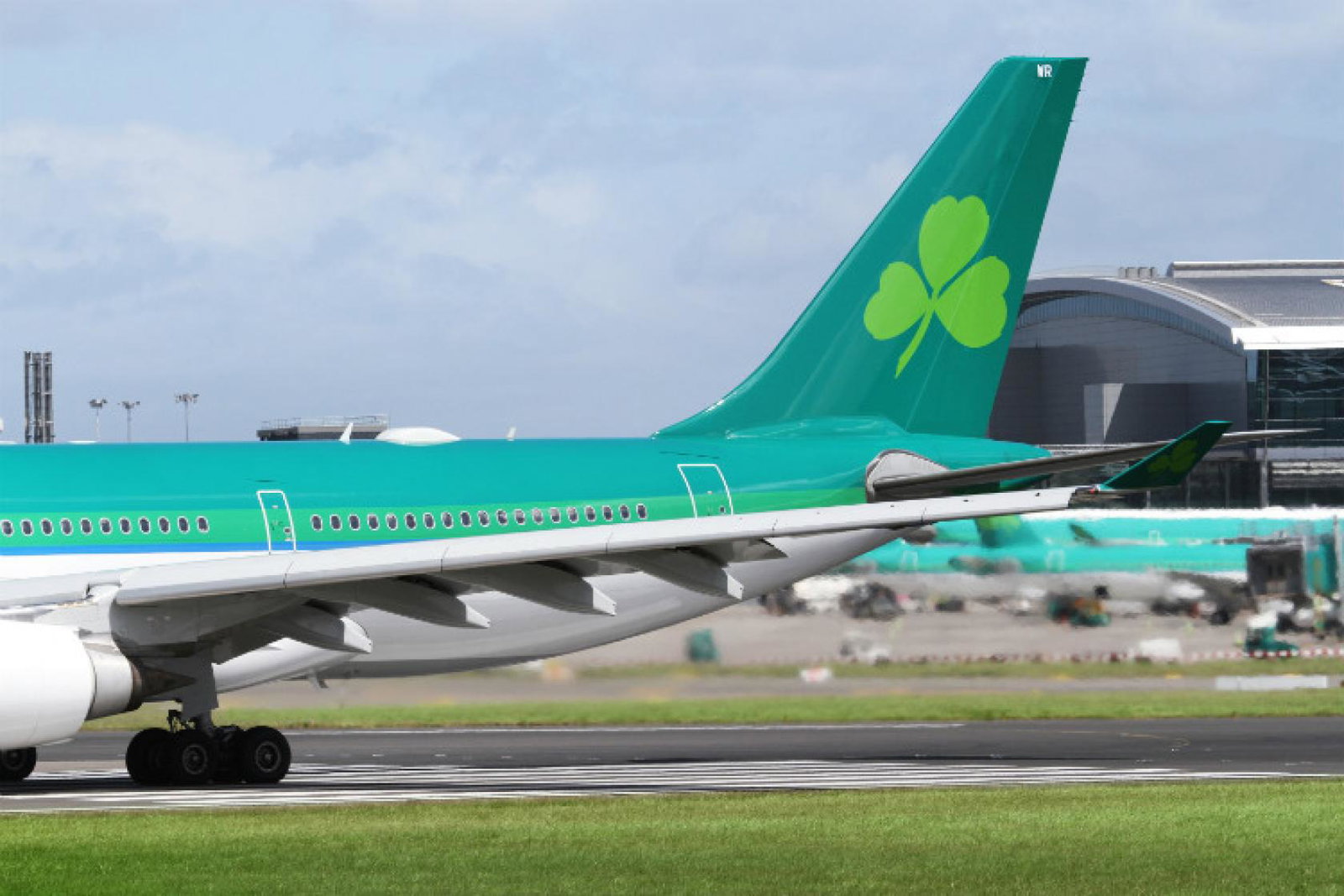 Aer Lingus Fin.jpg