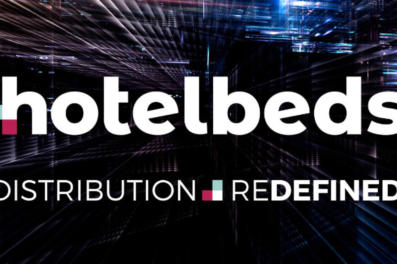 Hotelbeds New.jpg