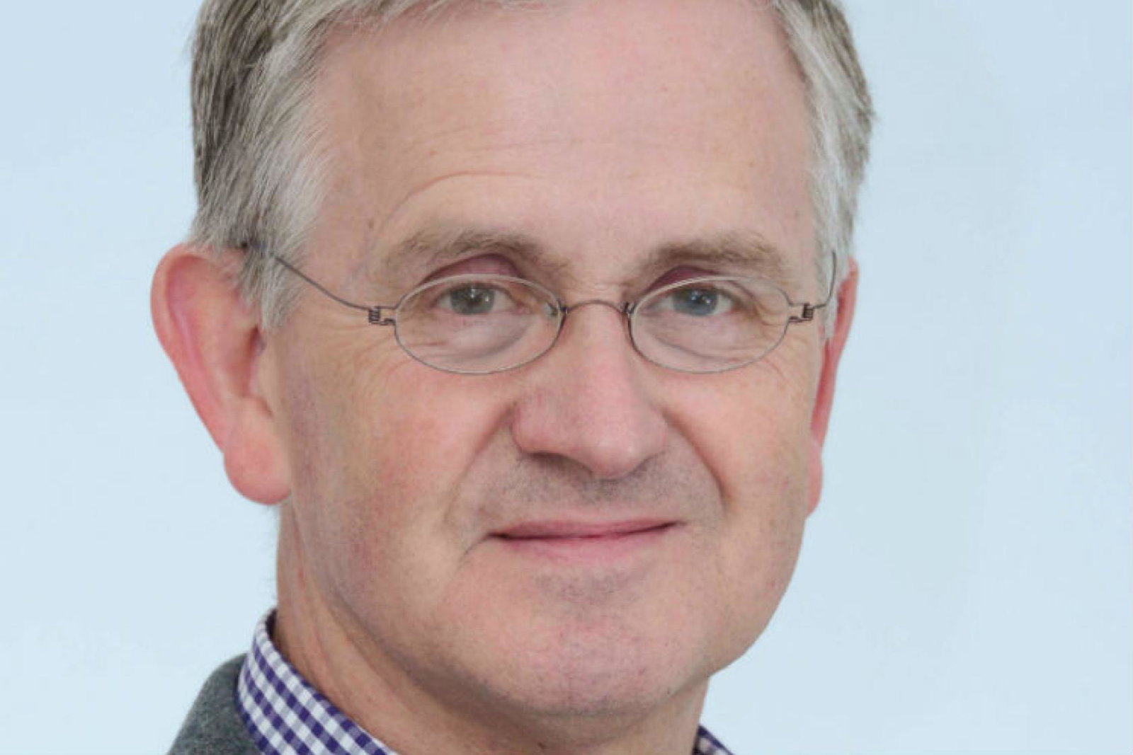 John McDonald.jpg