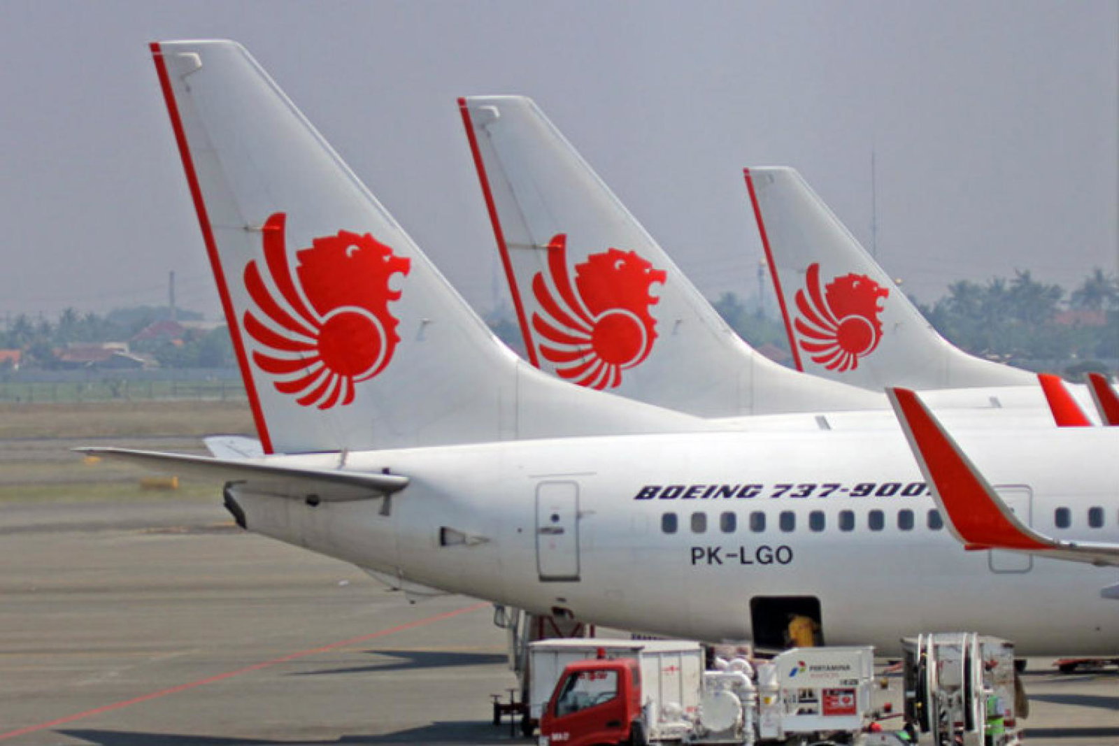 Lion Air.jpg